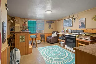 229 County Rd 3637, Jefferson, TX 75657 - Photo 27