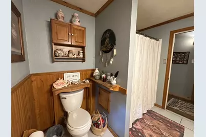 229 County Rd 3637, Jefferson, TX 75657 - Photo 21