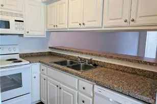 6240 Wheaton Dr, Fort Worth, TX 76133 - Photo 7