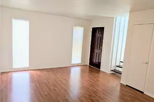 6240 Wheaton Dr, Fort Worth, TX 76133 - Photo 5