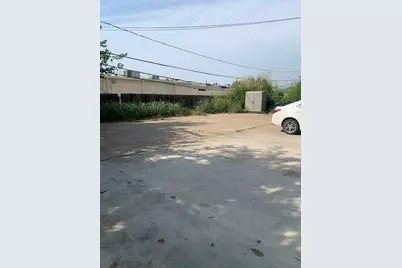 6240 Wheaton Drive #6242, Fort Worth, TX 76133 - Photo 15