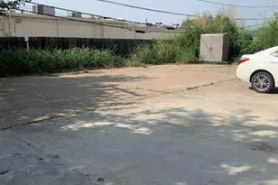 6240 Wheaton Dr, Fort Worth, TX 76133 - Photo 15