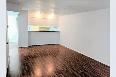 6240 Wheaton Drive #6242, Fort Worth, TX 76133 - Photo 3