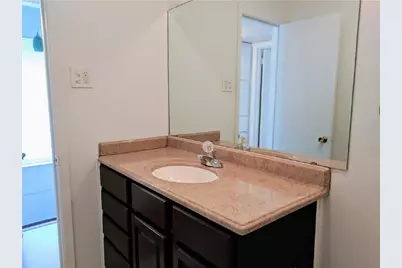 6240 Wheaton Drive #6242, Fort Worth, TX 76133 - Photo 11