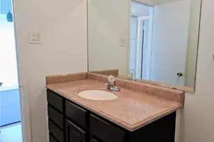 6240 Wheaton Dr, Fort Worth, TX 76133 - Photo 11