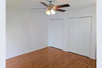 6240 Wheaton Drive #6242, Fort Worth, TX 76133 - Photo 9