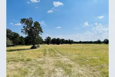 234 Hcr 2205, Aquilla, TX 76622 - Photo 7