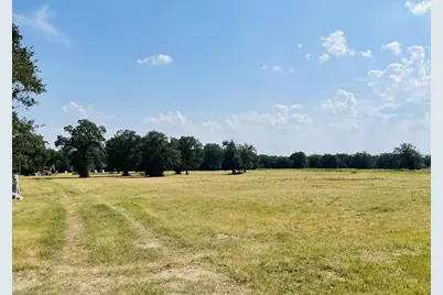 234 Hcr 2205, Aquilla, TX 76622 - Photo 5