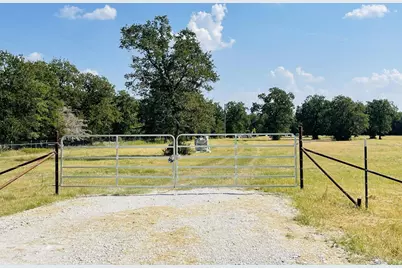 234 Hcr 2205, Aquilla, TX 76622 - Photo 3