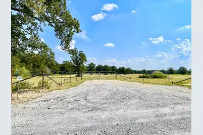 234 Hcr 2205, Aquilla, TX 76622 - Photo 17