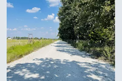 234 Hcr 2205, Aquilla, TX 76622 - Photo 11