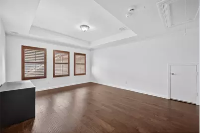 3925 Victory Drive, Frisco, TX 75034 - Photo 17