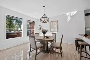 3925 Victory Dr, Frisco, TX 75034 - Photo 7