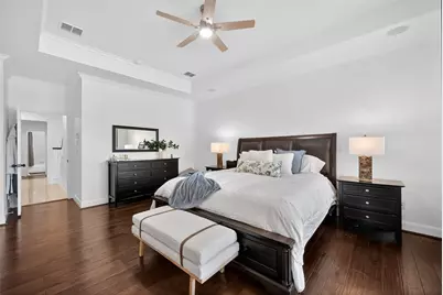 3925 Victory Drive, Frisco, TX 75034 - Photo 11