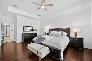 3925 Victory Dr, Frisco, TX 75034 - Photo 11