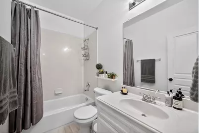 3925 Victory Drive, Frisco, TX 75034 - Photo 19