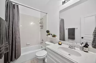 3925 Victory Dr, Frisco, TX 75034 - Photo 19