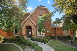 3925 Victory Dr, Frisco, TX 75034 - Photo 23