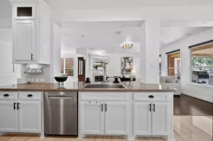 3925 Victory Dr, Frisco, TX 75034 - Photo 5