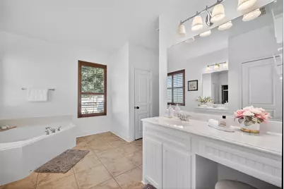 3925 Victory Drive, Frisco, TX 75034 - Photo 13