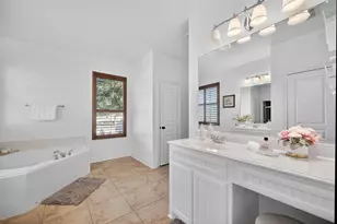 3925 Victory Dr, Frisco, TX 75034 - Photo 13