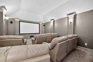 3925 Victory Dr, Frisco, TX 75034 - Photo 15