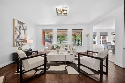 3925 Victory Drive, Frisco, TX 75034 - Photo 3