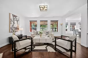 3925 Victory Dr, Frisco, TX 75034 - Photo 3