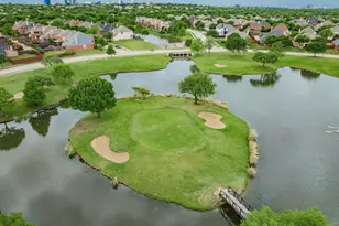 3925 Victory Dr, Frisco, TX 75034 - Photo 29