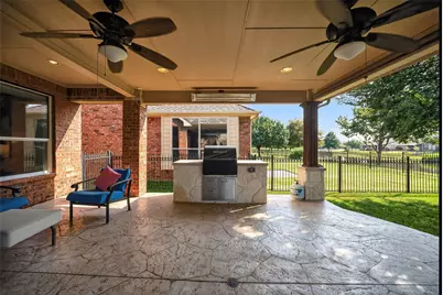 3925 Victory Drive, Frisco, TX 75034 - Photo 25