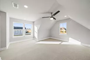 6421 Starlight Ranch Rd, Godley, TX 76044 - Photo 29