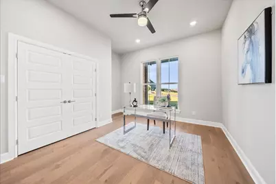 6421 Starlight Ranch Road, Godley, TX 76044 - Photo 31