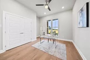 6421 Starlight Ranch Rd, Godley, TX 76044 - Photo 31