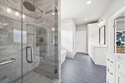 6421 Starlight Ranch Road, Godley, TX 76044 - Photo 23