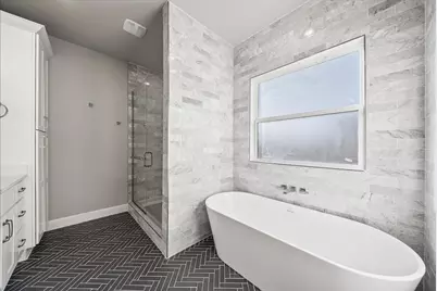 6421 Starlight Ranch Road, Godley, TX 76044 - Photo 21