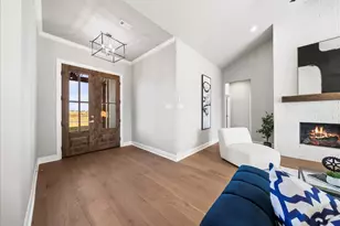 6421 Starlight Ranch Rd, Godley, TX 76044 - Photo 3