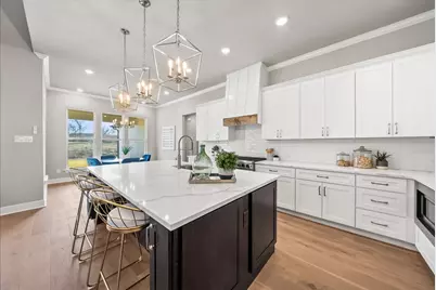 6421 Starlight Ranch Road, Godley, TX 76044 - Photo 15