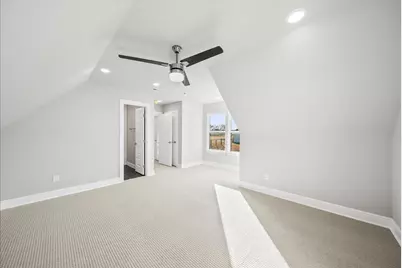 6421 Starlight Ranch Road, Godley, TX 76044 - Photo 25