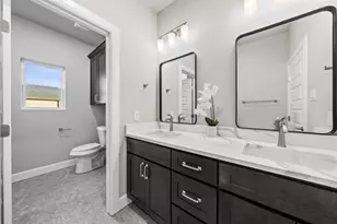 6421 Starlight Ranch Rd, Godley, TX 76044 - Photo 33