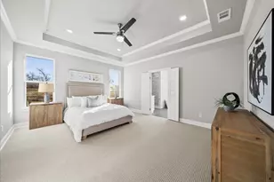 6421 Starlight Ranch Rd, Godley, TX 76044 - Photo 19