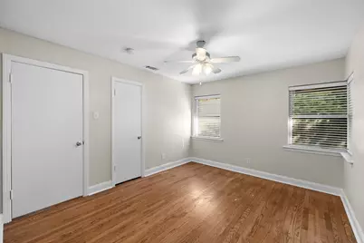 6317 Ravendale Lane, Dallas, TX 75214 - Photo 7