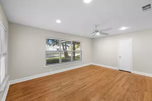 6317 Ravendale Ln, Dallas, TX 75214 - Photo 3