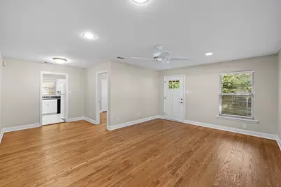 6317 Ravendale Lane, Dallas, TX 75214 - Photo 5