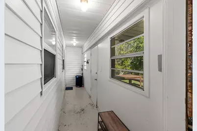 6317 Ravendale Lane, Dallas, TX 75214 - Photo 13