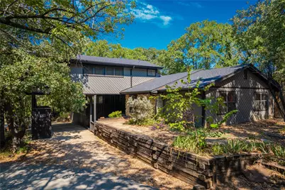 3412 Shady Trail, Flower Mound, TX 75022 - Photo 1