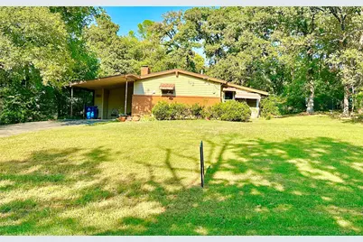 112 Briar Lane, Hickory Creek, TX 75065 - Photo 1