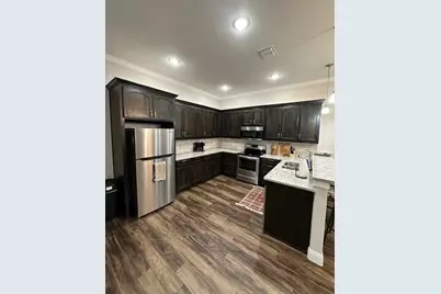 2603 Malone Street, Fort Worth, TX 76106 - Photo 9