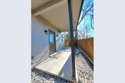 2603 Malone Street, Fort Worth, TX 76106 - Photo 3