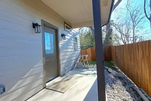 2603 Malone St, Fort Worth, TX 76106 - Photo 3