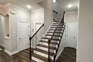 2603 Malone St, Fort Worth, TX 76106 - Photo 11